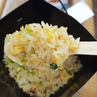 ヘイフンテラス - 