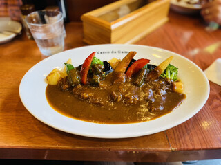 高槻で安いランチを探そう おしゃれなコスパ優良店15選 食べログまとめ 高槻で安いランチを探そう おしゃれなコスパ優良店15選 食べログまとめ