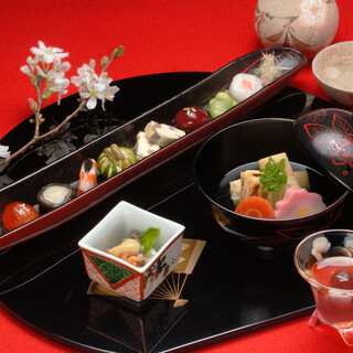 茨城でおすすめの美味しい郷土料理 その他 をご紹介 食べログ 茨城でおすすめの美味しい郷土料理 その他 をご紹介 食べログ