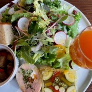 プラナ バルカ_0