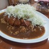 カレー屋ＤＥＮ - 