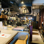 君のハンバーグを食べたい - 