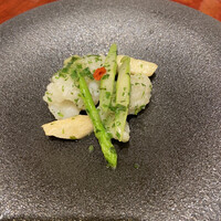 個室中華 頤和園 京橋店 - 