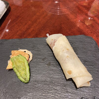 個室中華 頤和園 京橋店 - 