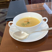 ラ ベデュータ - 