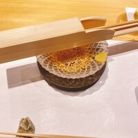 淡悦 - 