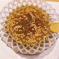 淡悦 - 