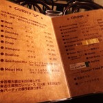 プティフ・ア・ラ・カンパーニュ - 