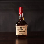 Maker's Mark (Bourbon)