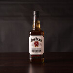 jim beam highball