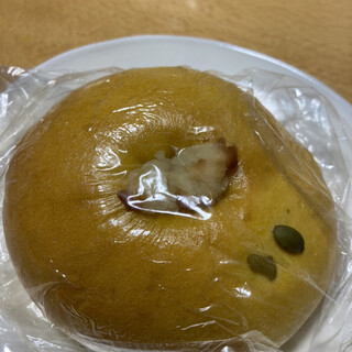 オシャレな空間 埼玉でランチに使えるカフェ ランキング 食べログ