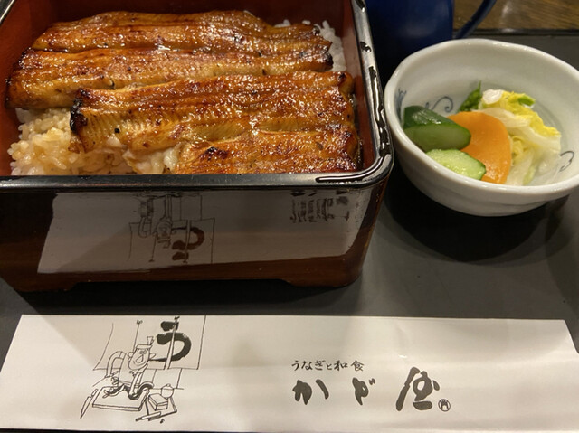 かど屋 すすきの 市営 うなぎ 食べログ かど屋 すすきの 市営 うなぎ 食べログ