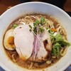 ラーメン 桃李路