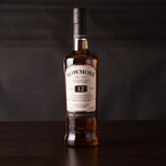 Bowmore 12 years