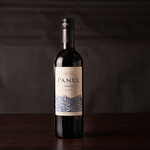 panheur merlot