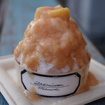 別館 ニコムモーヴ - 