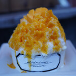 別館 ニコムモーヴ - 