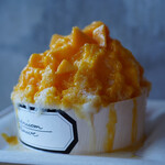 別館 ニコムモーヴ - 