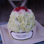 別館 ニコムモーヴ - 