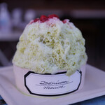 別館 ニコムモーヴ - 