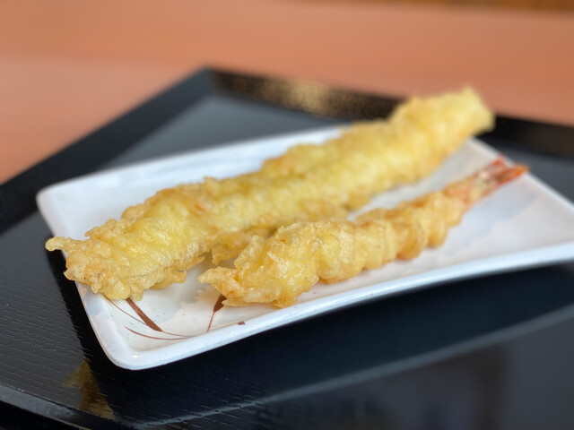 十割そば じゅうべえ 柳津本店 - 西笠松/そば | 食べログ 十割そば じゅうべえ 柳津本店 - 西笠松/そば | 食べログ