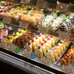 湘南ガトーアベニュー葦 - 