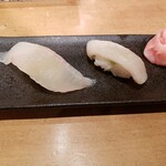 Sushifukuyoshi - 