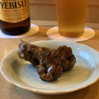 恵比寿 えんどう - 