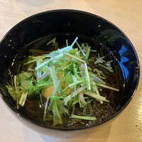恵比寿 えんどう - 
