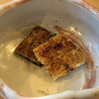 恵比寿 えんどう - 