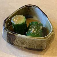恵比寿 えんどう - 
