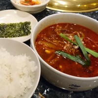 草の家 赤坂店 - 