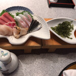 Yasukezushi - 