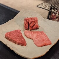 肉匠なか田 本店 - 