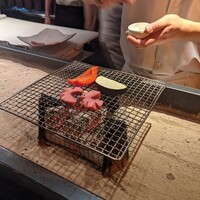肉匠なか田 本店 - 