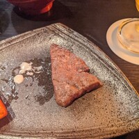 肉匠なか田 本店 - 