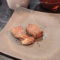 肉匠なか田 本店 - 
