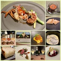 L'atelier泉 -  L'atelier泉 -