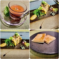 L'atelier泉 -  L'atelier泉 -