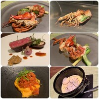 L'atelier泉 -  L'atelier泉 -