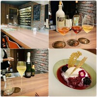 L'atelier泉 -  L'atelier泉 -