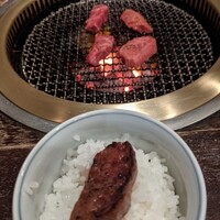 祇園 鹿六 - 
