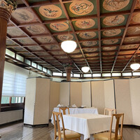 日光金谷ホテル -  日光金谷ホテル -