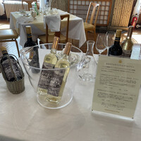 日光金谷ホテル -  日光金谷ホテル -