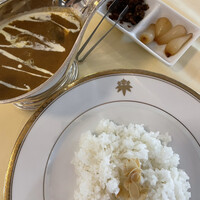 日光金谷ホテル -  日光金谷ホテル -