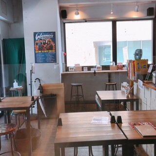 日曜営業 御茶ノ水駅でランチに使えるお店 ランキング 食べログ