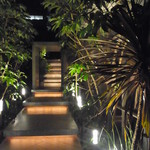 レフェルヴェソンス - 