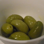 レフェルヴェソンス - 