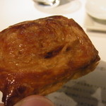 レフェルヴェソンス - 