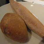 レフェルヴェソンス - 